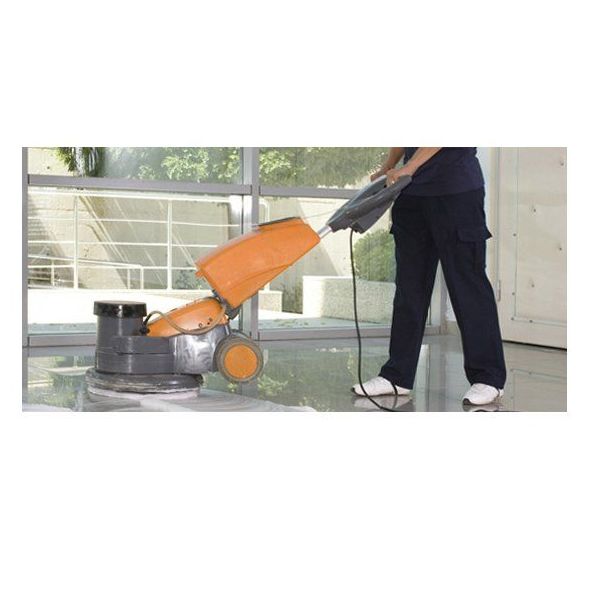 Abrillantamiento de suelos: Mantenimiento y limpieza de Lisclean Abrillantamiento de suelos: Mantenimiento y limpieza de Lisclean