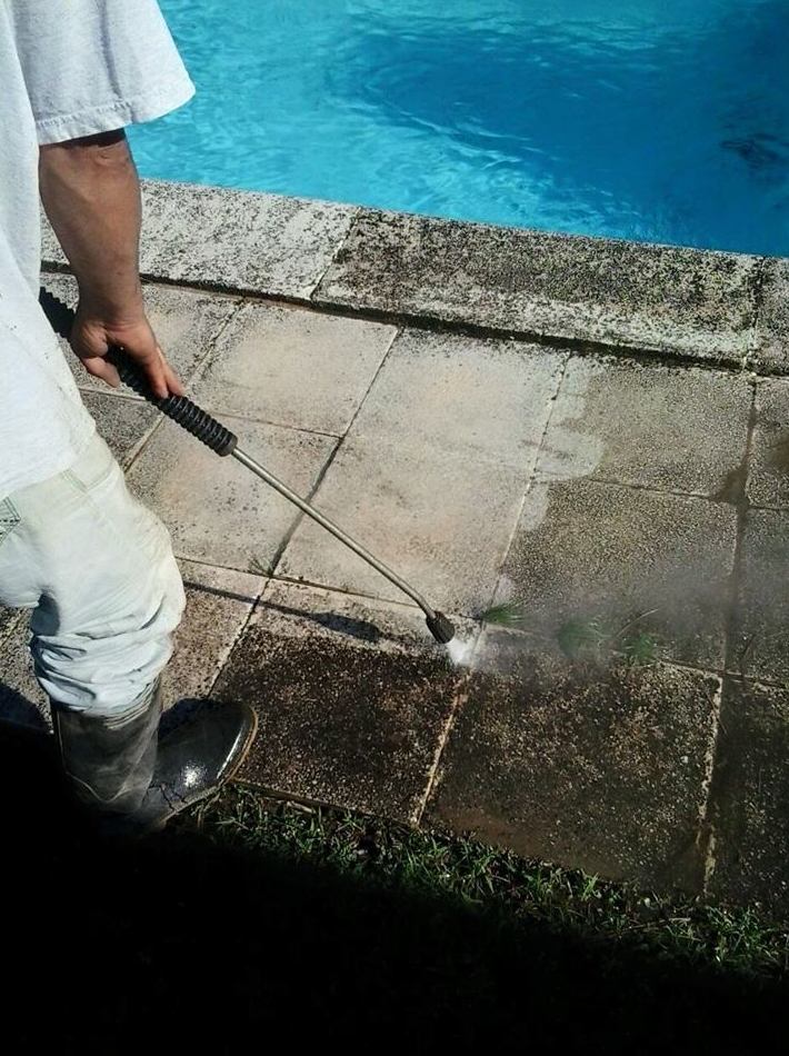 Tipos de limpieza: Mantenimiento y limpieza de Lisclean Tipos de limpieza: Mantenimiento y limpieza de Lisclean
