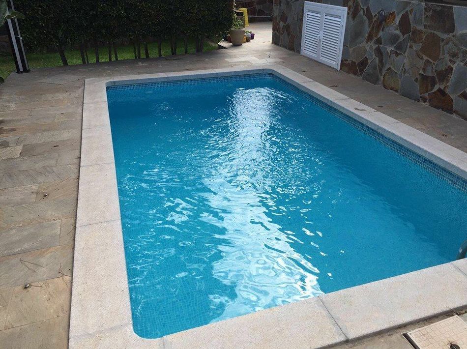 Instalación y mantenimiento de piscinas Baix Llobregat