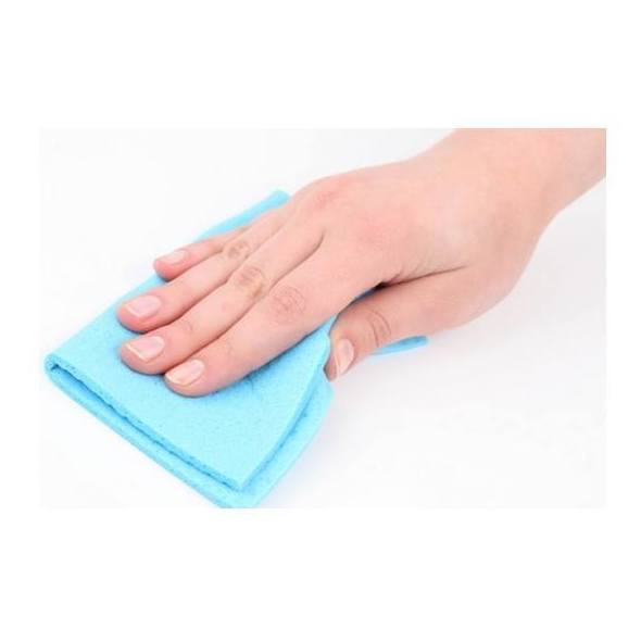 Particulares: Mantenimiento y limpieza de Lisclean Particulares: Mantenimiento y limpieza de Lisclean