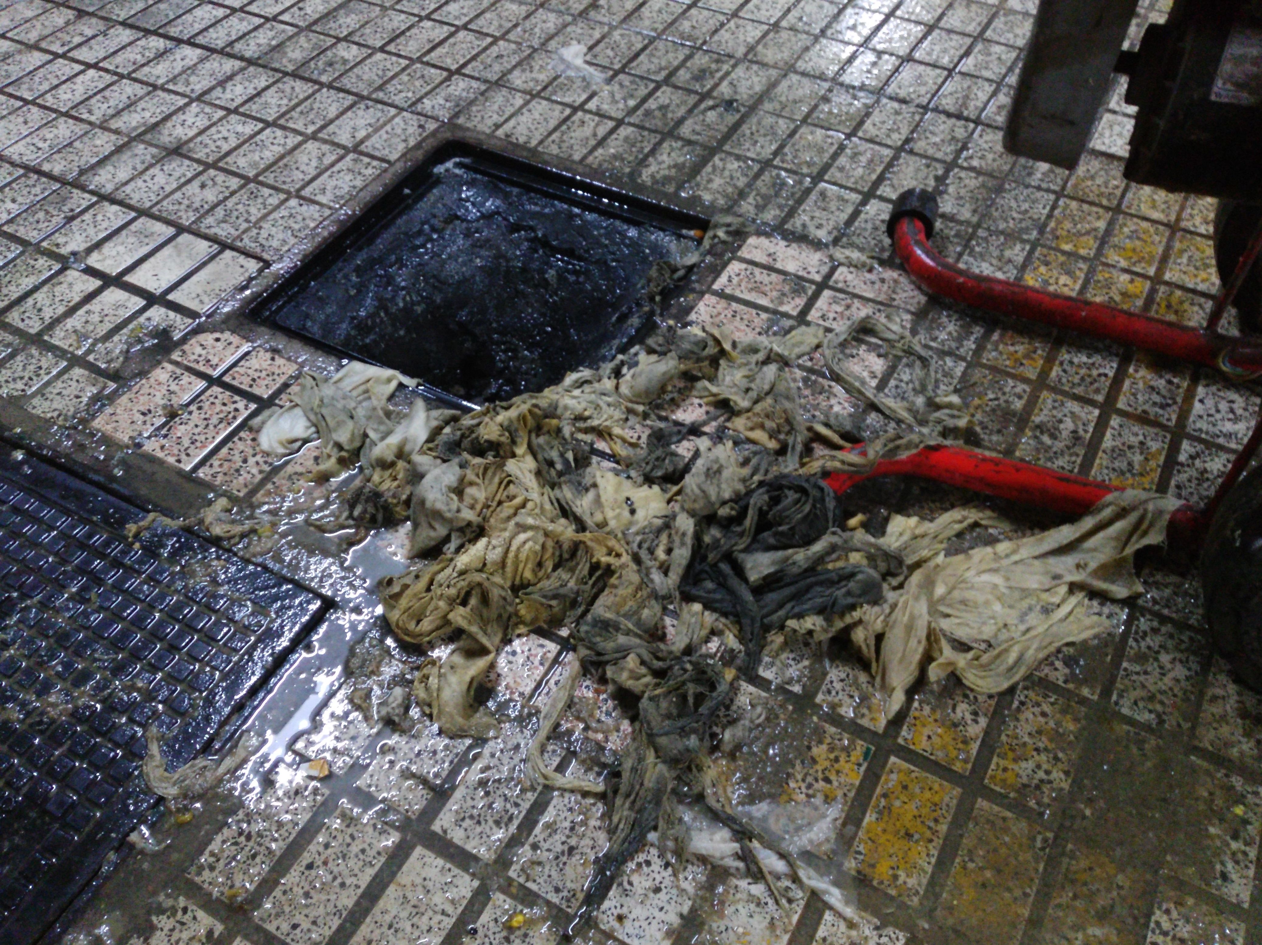 Foto 8 de Empresas de limpieza en Puerto de la Cruz | Limpiezas Miguel 24H