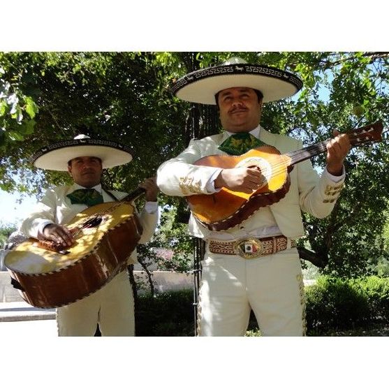 Grupo de mariachis en Madroid Grupo de mariachis en Madroid