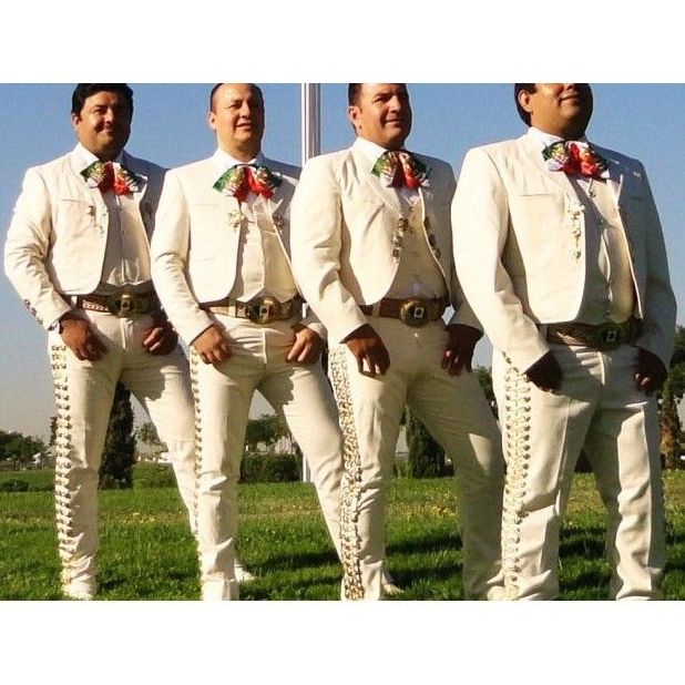 Eventos: Fiestas de Mariachi Mezcal Eventos: Fiestas de Mariachi Mezcal