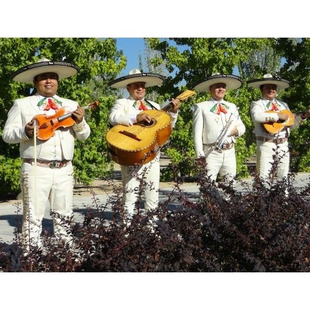 Grupos musicales: Fiestas de Mariachi Mezcal Grupos musicales: Fiestas de Mariachi Mezcal