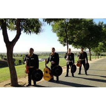 Nuestros músicos mariachis: Fiestas de Mariachi Mezcal Nuestros músicos mariachis: Fiestas de Mariachi Mezcal