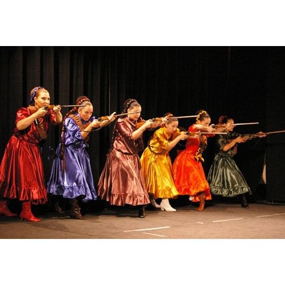 Espectáculos: Fiestas de Mariachi Mezcal Espectáculos: Fiestas de Mariachi Mezcal