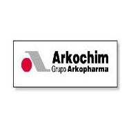 Dietista: Servicios de Farmacia de Nuria Dietista: Servicios de Farmacia de Nuria