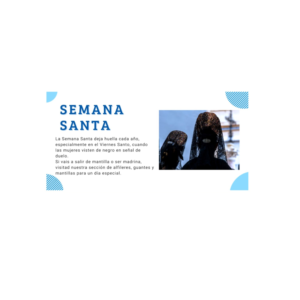 Semana Santa