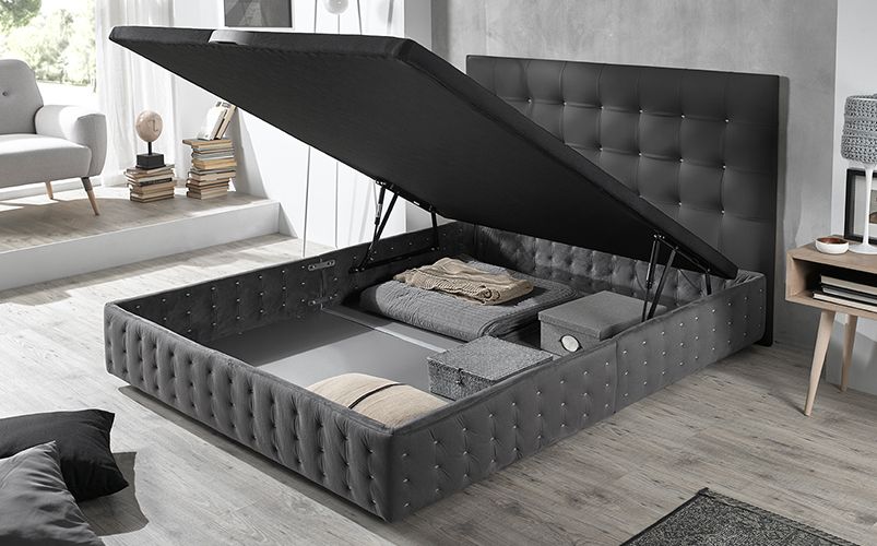 Descanso: Productos de Muebles Seseña Descanso: Productos de Muebles Seseña