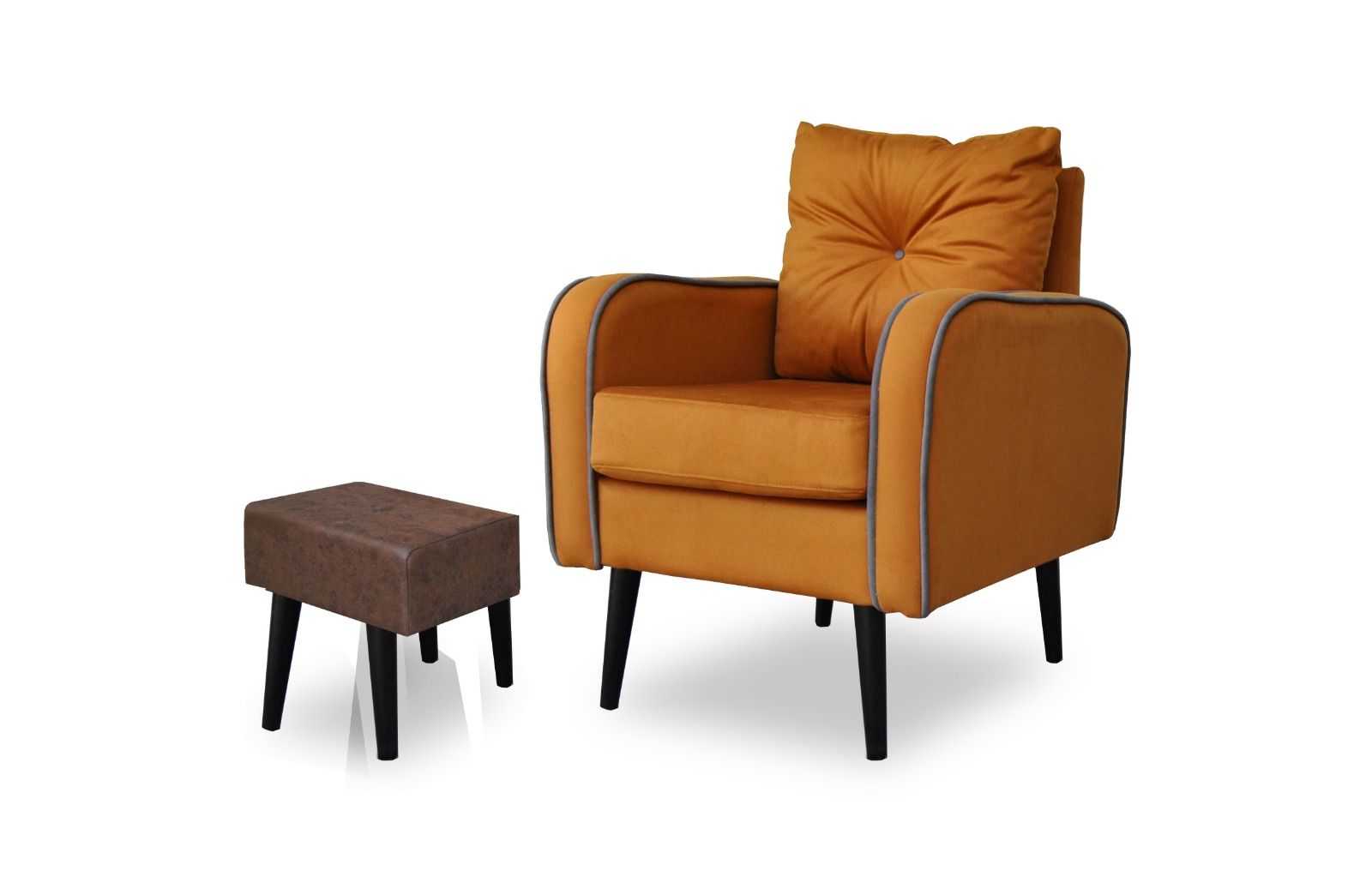 Descanso: Productos de Muebles Seseña Descanso: Productos de Muebles Seseña