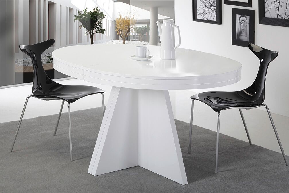 Auxiliares: Productos de Muebles Seseña Auxiliares: Productos de Muebles Seseña