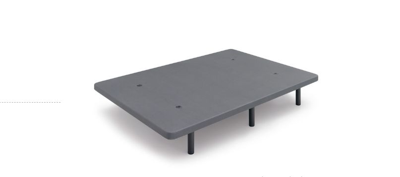 Descanso: Productos de Muebles Seseña Descanso: Productos de Muebles Seseña