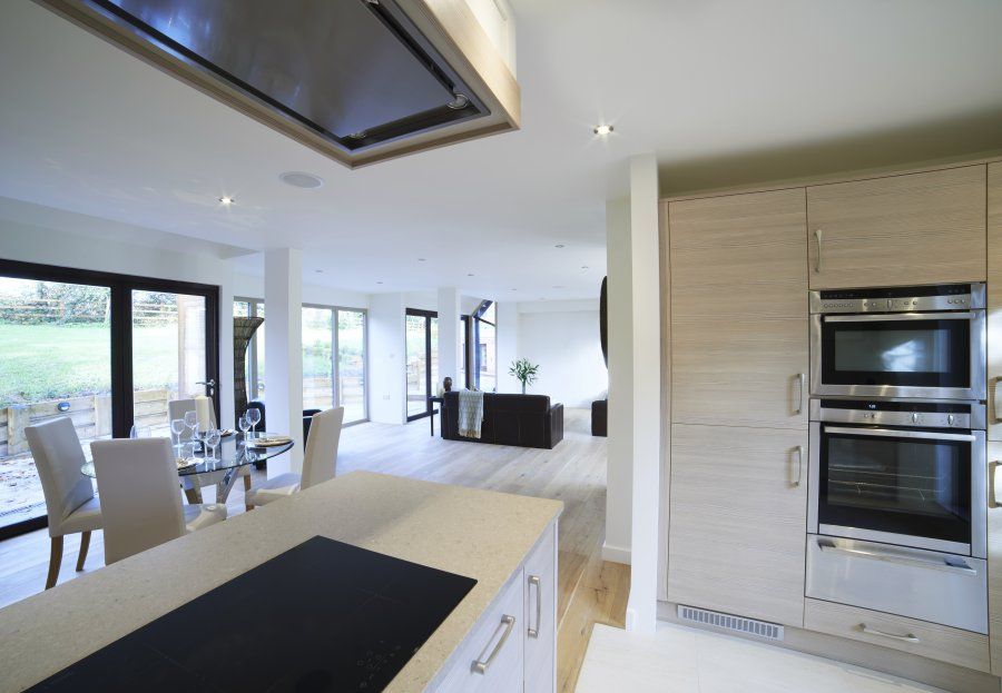 Muebles de cocina Muebles de cocina
