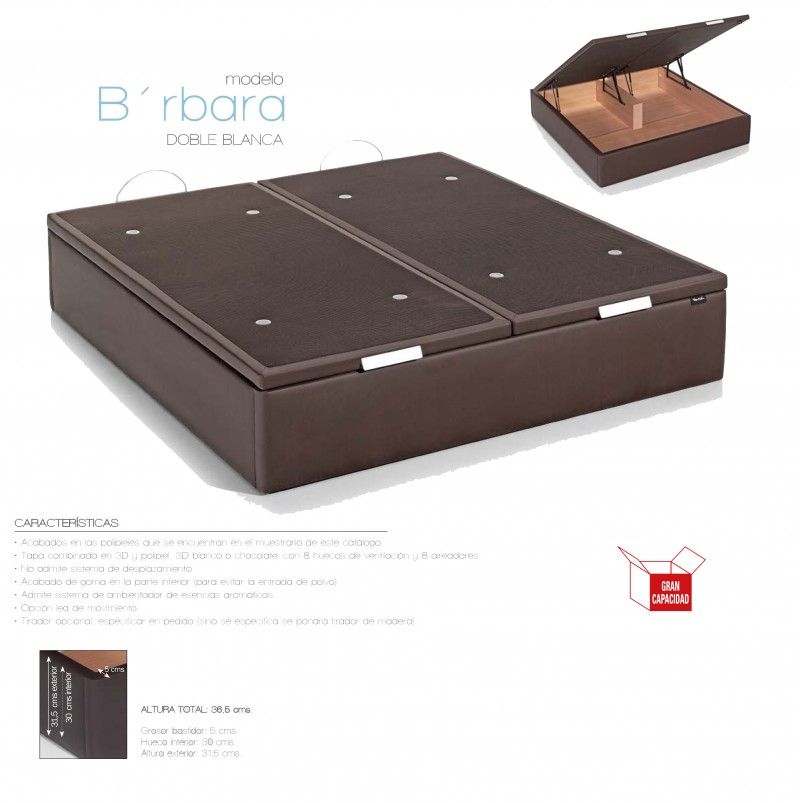 Descanso: Productos de Muebles Seseña Descanso: Productos de Muebles Seseña