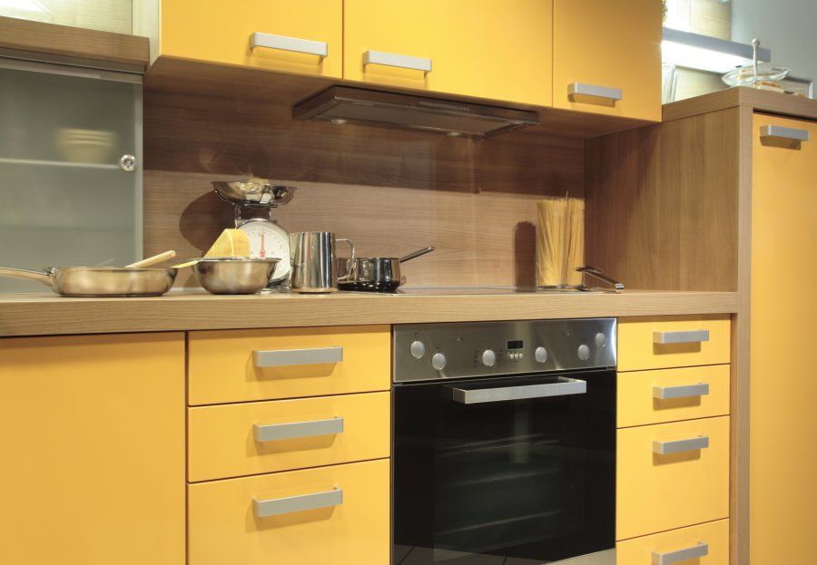 Muebles de cocina Muebles de cocina