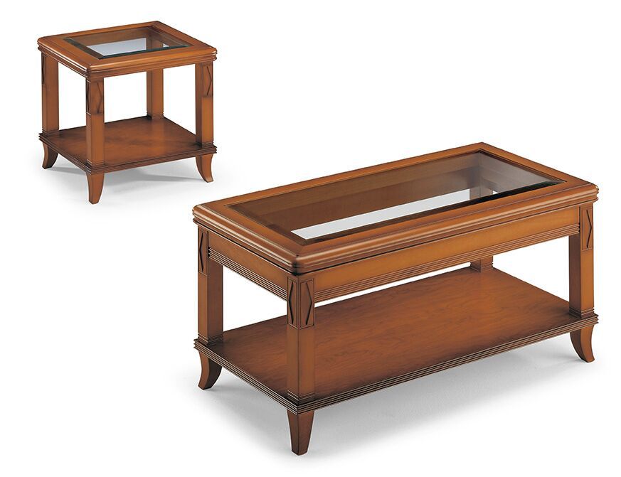 Auxiliares: Productos de Muebles Seseña Auxiliares: Productos de Muebles Seseña