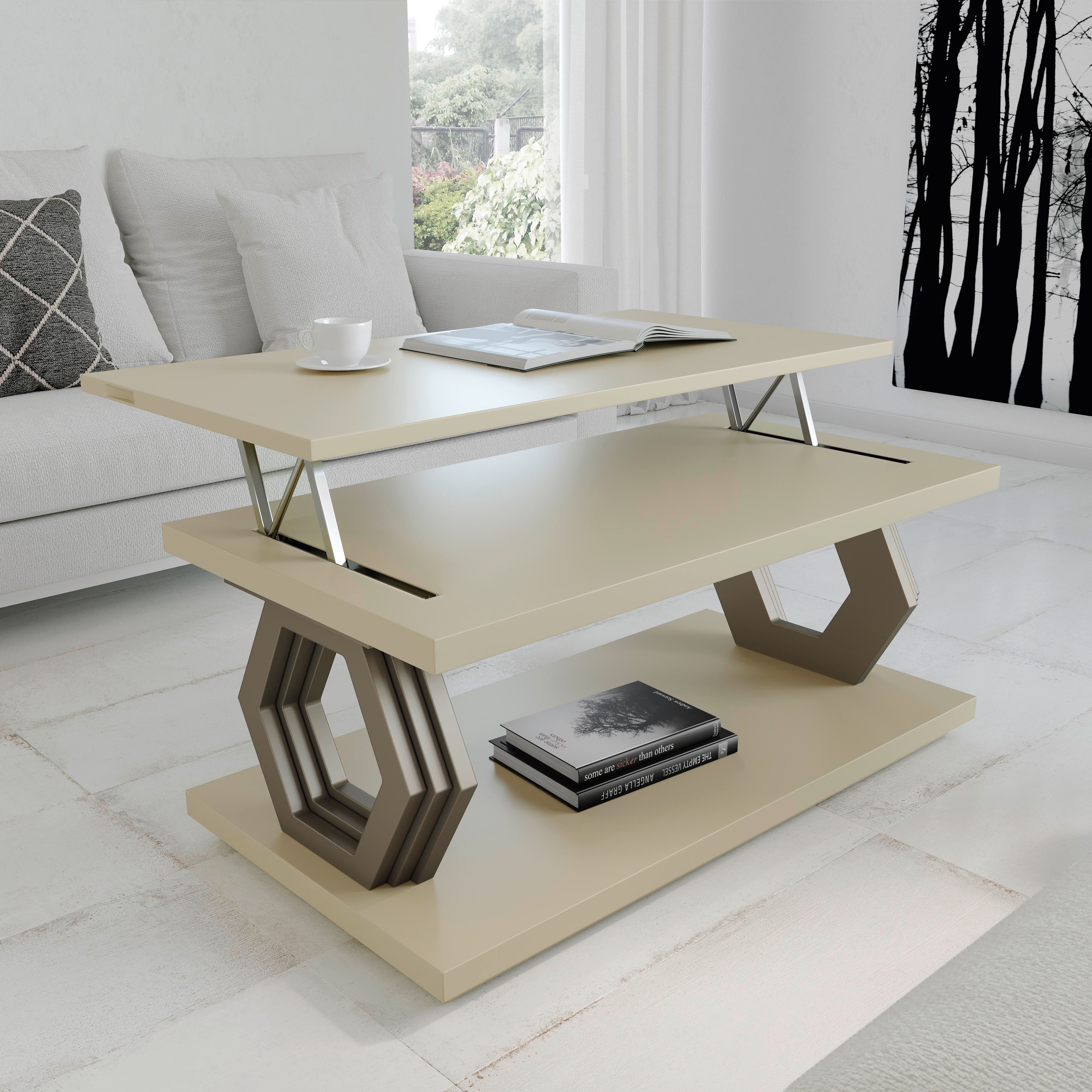 Auxiliares: Productos de Muebles Seseña Auxiliares: Productos de Muebles Seseña