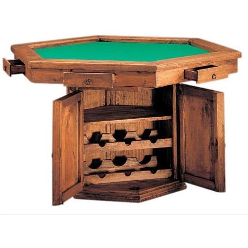 Salones rústicos : Productos de Muebles Seseña Salones rústicos : Productos de Muebles Seseña