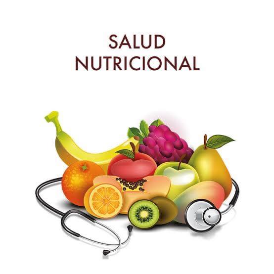 SALUD NUTRICIONAL EN TU CENTRO DE DIETETICA NATURHOUSE MORATALAZ