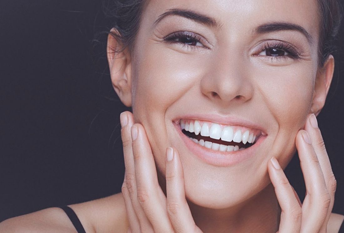 Cosmética y tratamientos de belleza: Complementos Quema grasa de Naturhouse Moratalaz Cosmética y tratamientos de belleza: Complementos Quema grasa de Naturhouse Moratalaz