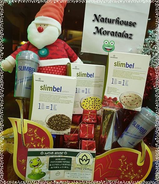 SLIMBEL NATILLAS en tu Centro dietetico Naturhouse Moratalaz: Complementos Quema grasa de Naturhouse Moratalaz SLIMBEL NATILLAS en tu Centro dietetico Naturhouse Moratalaz: Complementos Quema grasa de Naturhouse Moratalaz