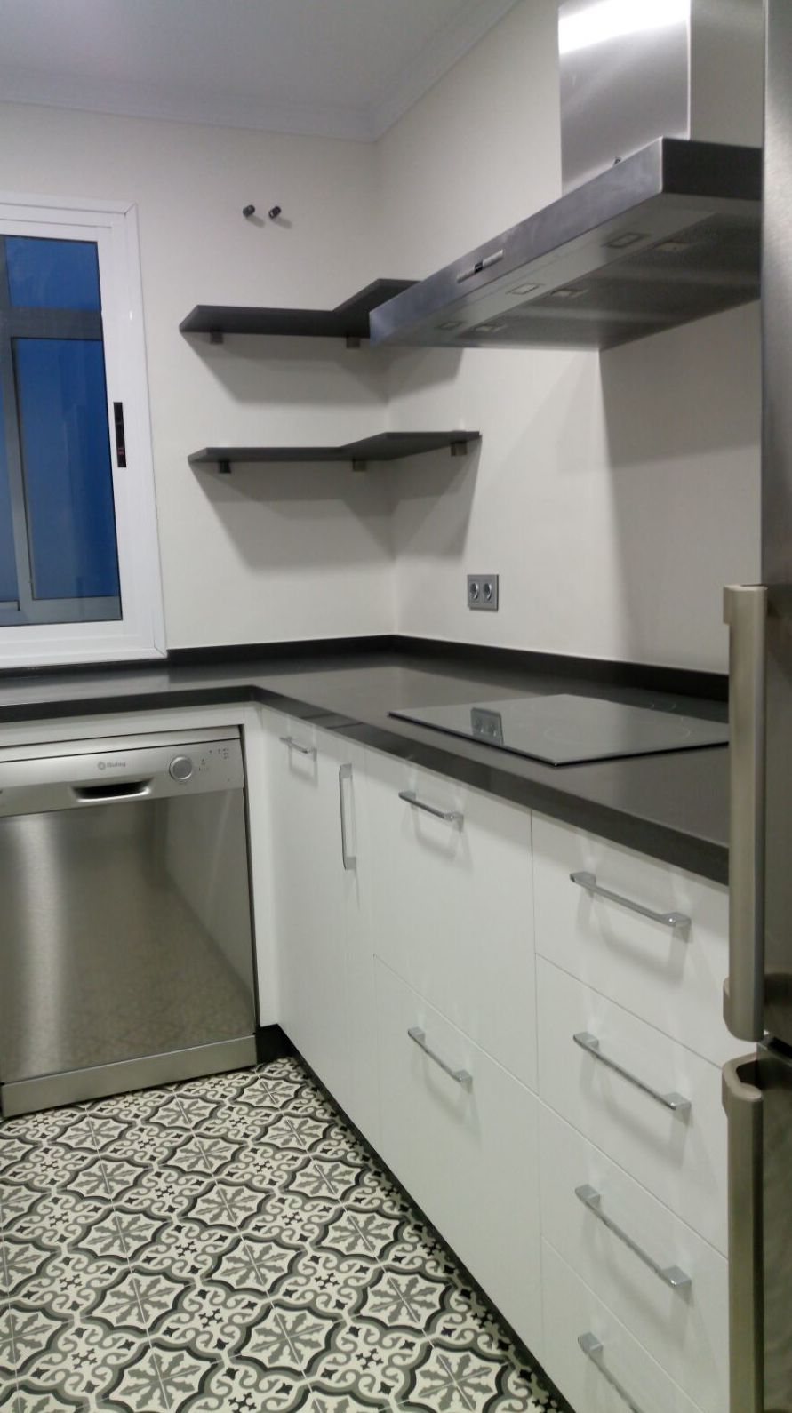 Tiendas de muebles de cocina en Málaga: Mar Jiménez Diseño de Cocinas Tiendas de muebles de cocina en Málaga: Mar Jiménez Diseño de Cocinas
