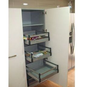 Muebles a medida: Servicios de Mar Jiménez Diseño de Cocinas Muebles a medida: Servicios de Mar Jiménez Diseño de Cocinas