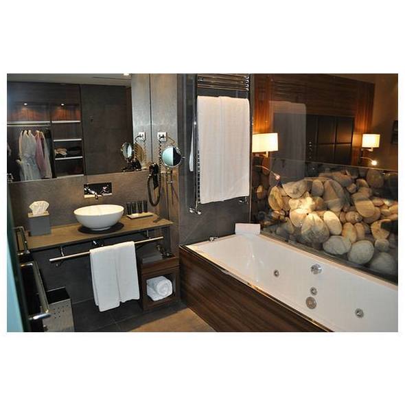 Muebles de baño a medida: Servicios de Mar Jiménez Diseño de Cocinas Muebles de baño a medida: Servicios de Mar Jiménez Diseño de Cocinas