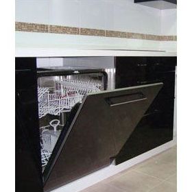 Muebles a medida: Servicios de Mar Jiménez Diseño de Cocinas Muebles a medida: Servicios de Mar Jiménez Diseño de Cocinas