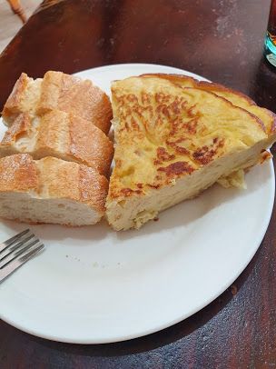 Desayunos: Catálogo de Restaurante Vanessa Desayunos: Catálogo de Restaurante Vanessa