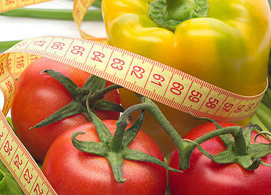 Nutrición : Servicios de Time4fit Nutrición : Servicios de Time4fit