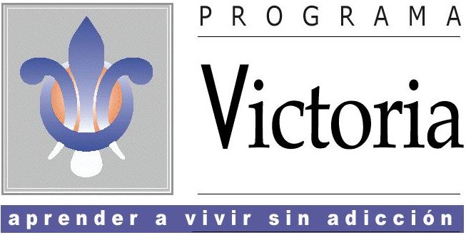 Programa Victoria: Tratamientos de Programa Victoria Programa Victoria: Tratamientos de Programa Victoria