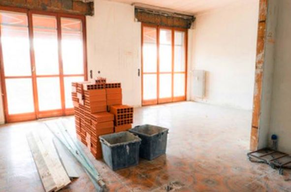 ¿Estás pensando en reformar tu piso?: Nuestros servicios de Proyectos y Obras Diarsa ¿Estás pensando en reformar tu piso?: Nuestros servicios de Proyectos y Obras Diarsa