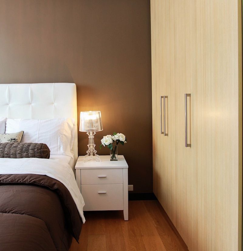 Armarios: Productos de Puertas y Armarios Lis Armarios: Productos de Puertas y Armarios Lis