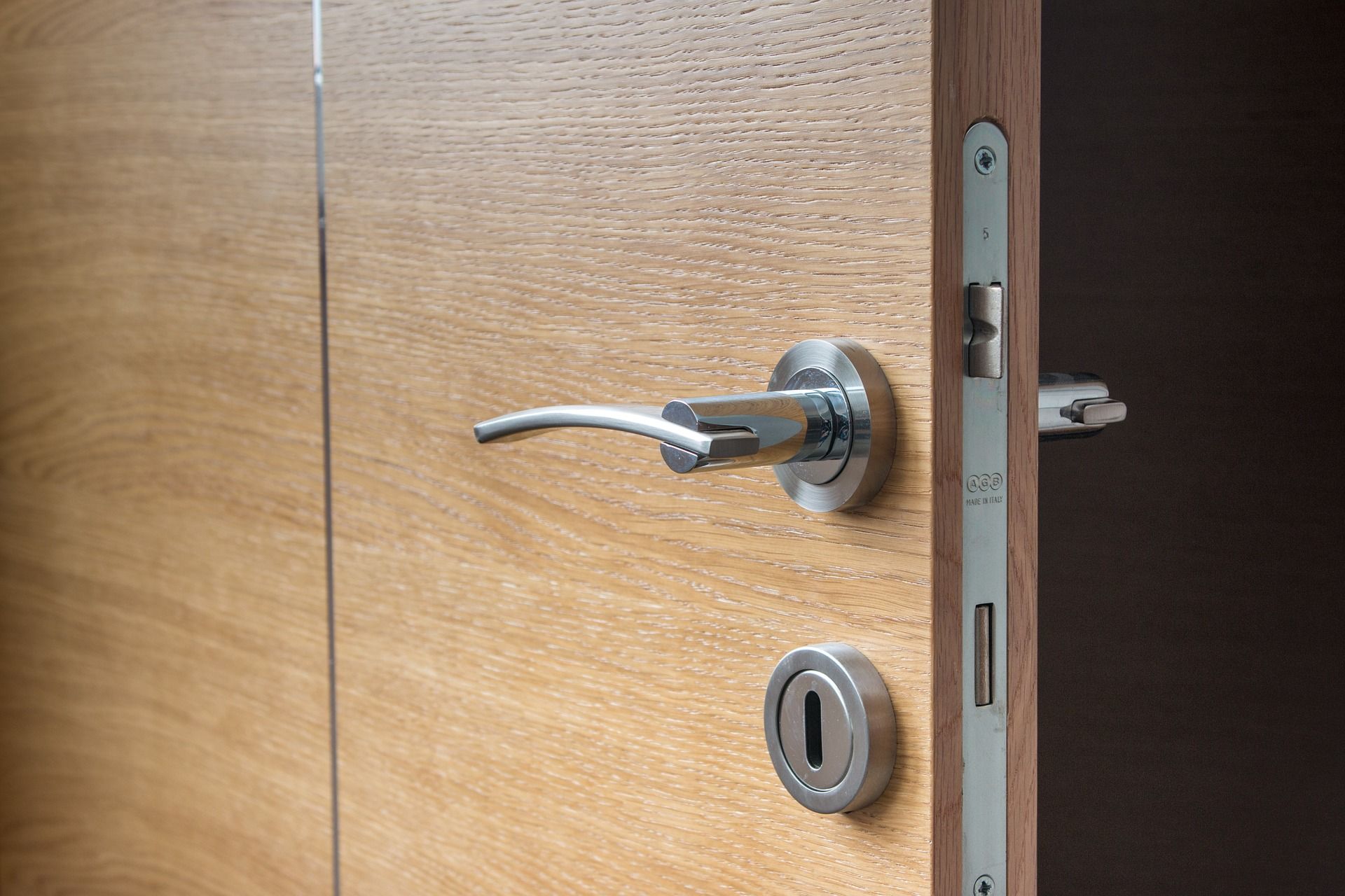 Puertas de interior: Productos de Puertas y Armarios Lis Puertas de interior: Productos de Puertas y Armarios Lis