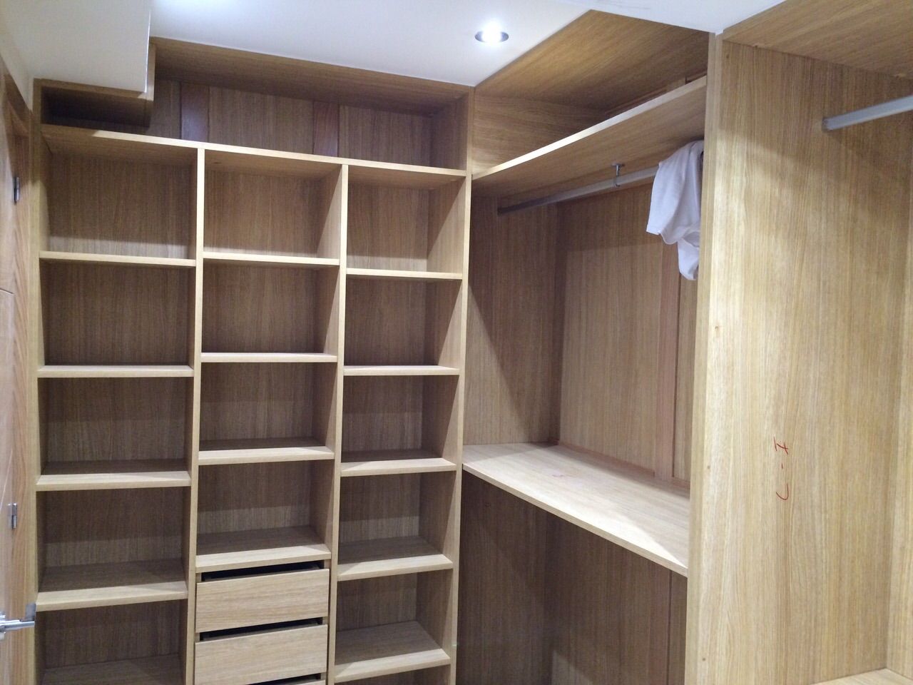 Armarios: Productos de Puertas y Armarios Lis Armarios: Productos de Puertas y Armarios Lis