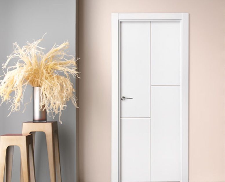 Puertas de interior: Productos de Puertas y Armarios Lis Puertas de interior: Productos de Puertas y Armarios Lis