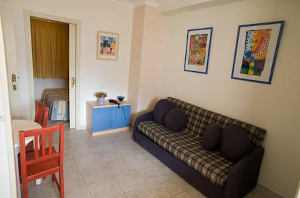 Nuestros apartamentos: Catalina Park de Catalina Park Nuestros apartamentos: Catalina Park de Catalina Park
