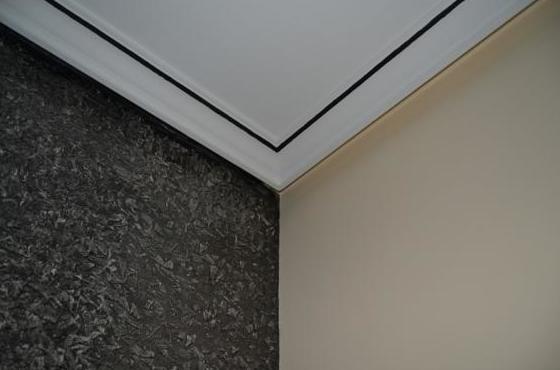 Techos de escayola y desmontables: Catálogo de servicios de Decoradec, S.L. Techos de escayola y desmontables: Catálogo de servicios de Decoradec, S.L.