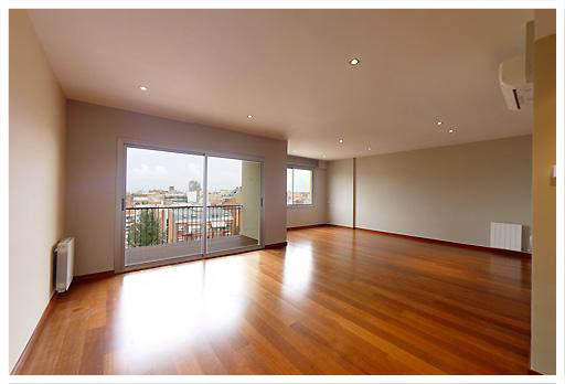 Suelos laminados Suelos laminados
