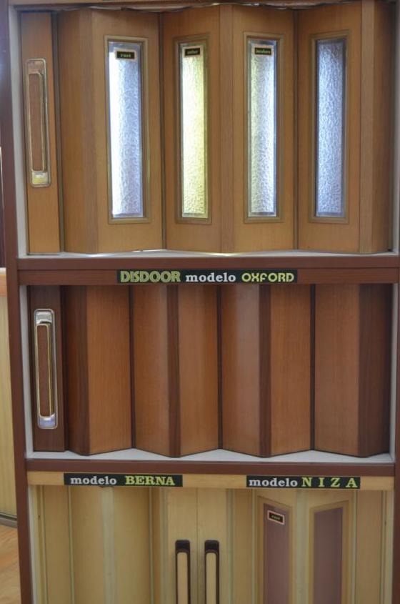 Puertas blindadas y acorazadas: Catálogo de servicios de Decoradec, S.L. Puertas blindadas y acorazadas: Catálogo de servicios de Decoradec, S.L.