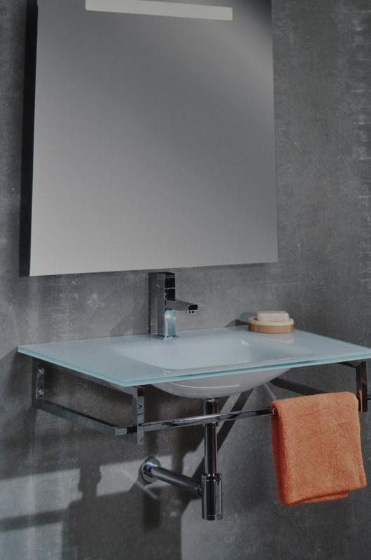 Reformas de cocinas y baños: Catálogo de servicios de Decoradec, S.L. Reformas de cocinas y baños: Catálogo de servicios de Decoradec, S.L.