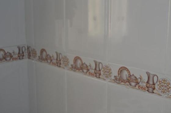 Solados y alicatados de baños, cocinas, terrazas...: Catálogo de servicios de Decoradec, S.L. Solados y alicatados de baños, cocinas, terrazas...: Catálogo de servicios de Decoradec, S.L.
