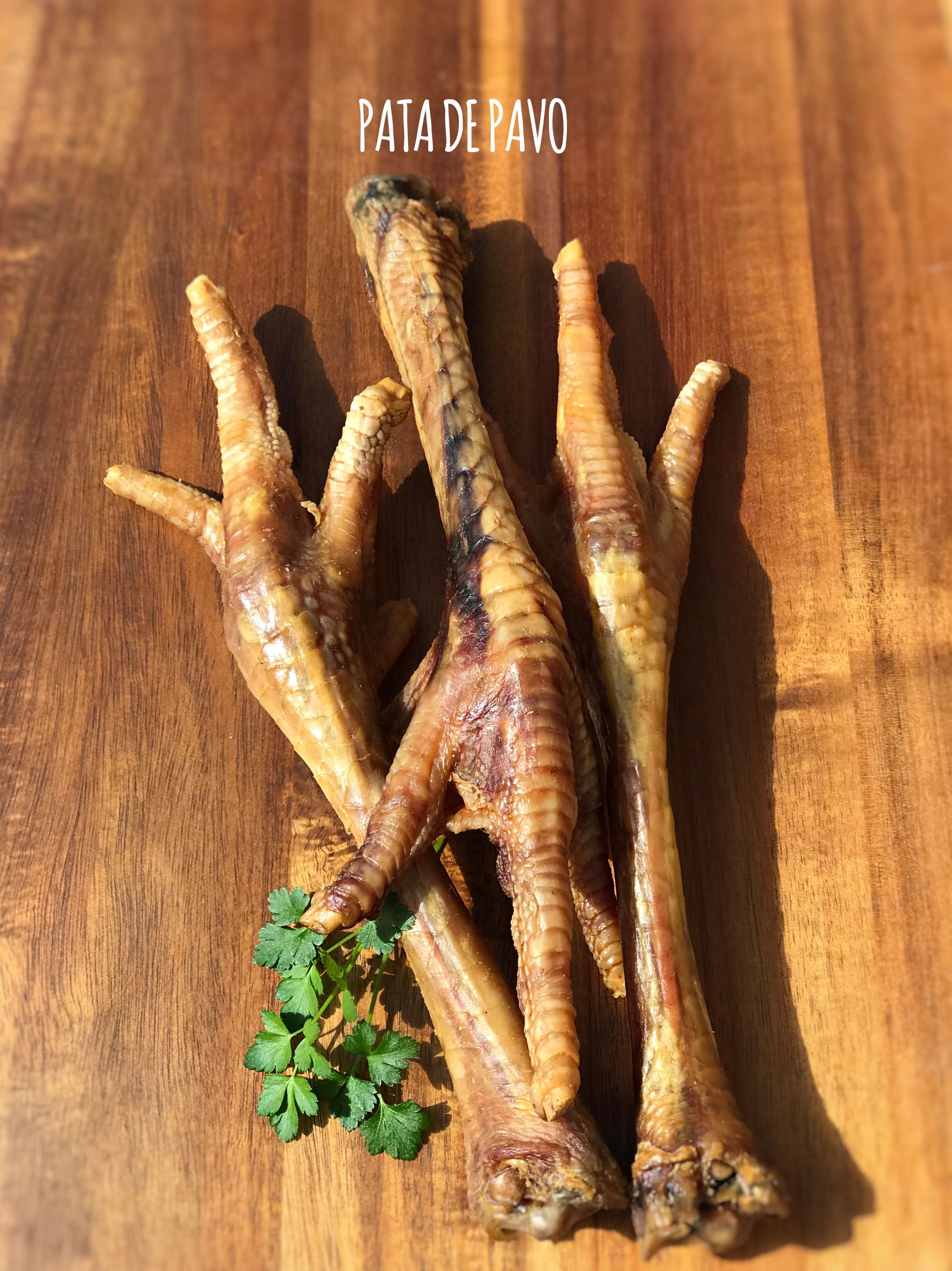 Pata de Pavo: Catálogo de productos de Lobitos & Co. Pata de Pavo: Catálogo de productos de Lobitos & Co.
