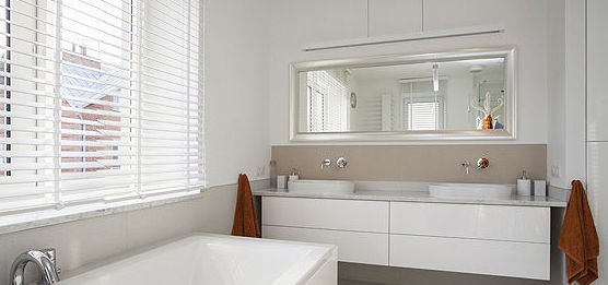 Muebles de baño: Servicios de Poderoso Fonjal Muebles de baño: Servicios de Poderoso Fonjal