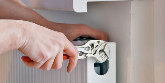 Instalaciones de gas: Servicios de Poderoso Fonjal Instalaciones de gas: Servicios de Poderoso Fonjal