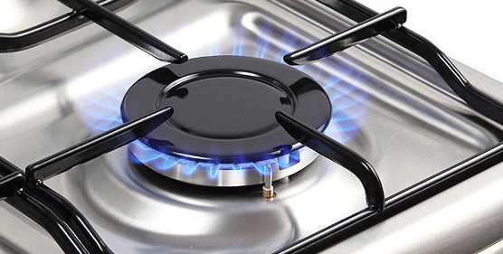 Instalaciones de gas: Servicios de Poderoso Fonjal Instalaciones de gas: Servicios de Poderoso Fonjal