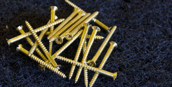Ferretería: Servicios de Poderoso Fonjal Ferretería: Servicios de Poderoso Fonjal