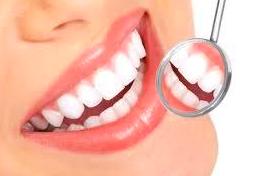Estética Dental: Tratamientos de CLIESDENT - Clínica de Especialistas Dentales }}