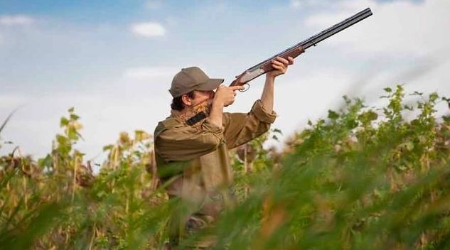 Renovación permiso de armas: Especialidades de Centro Médico del Conductor Renovación permiso de armas: Especialidades de Centro Médico del Conductor